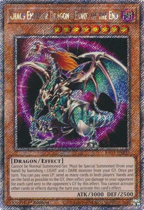 ra03-en133-chaosemperordragonenvoyoftheendplatinumsecretrare