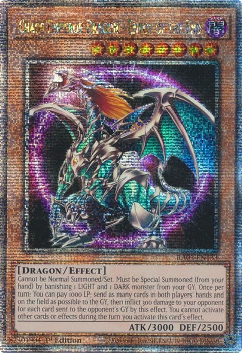 ra03-en133-chaosemperordragonenvoyoftheendquartercenturysecretrare