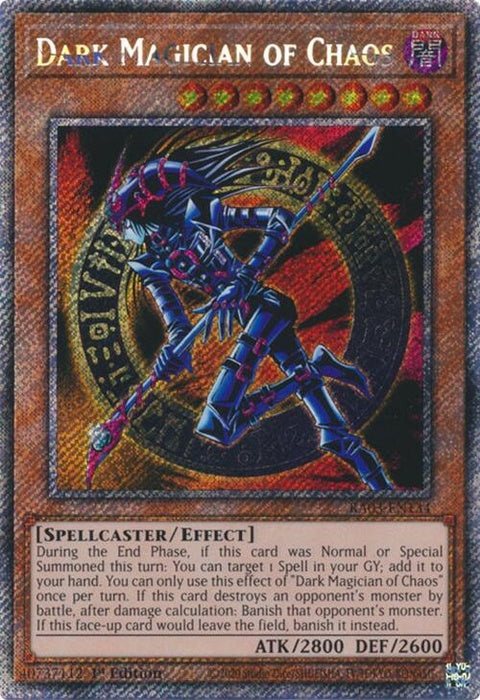 ra03-en134-darkmagicianofchaosplatinumsecretrare