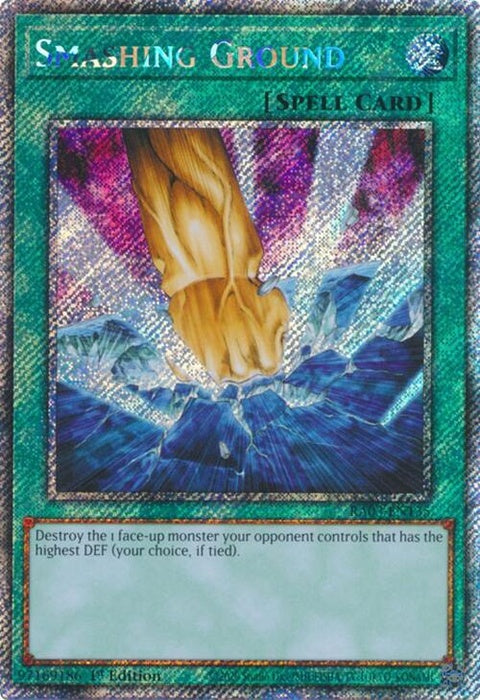 ra03-en135-smashinggroundplatinumsecretrare