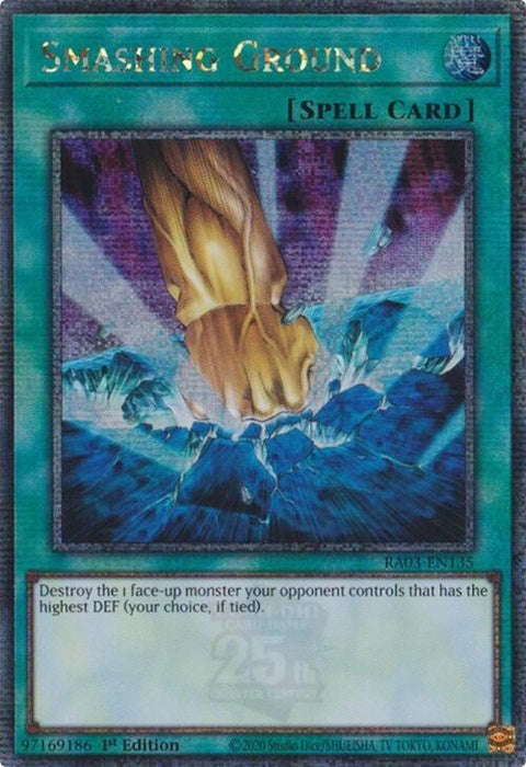 ra03-en135-smashinggroundquartercenturysecretrare
