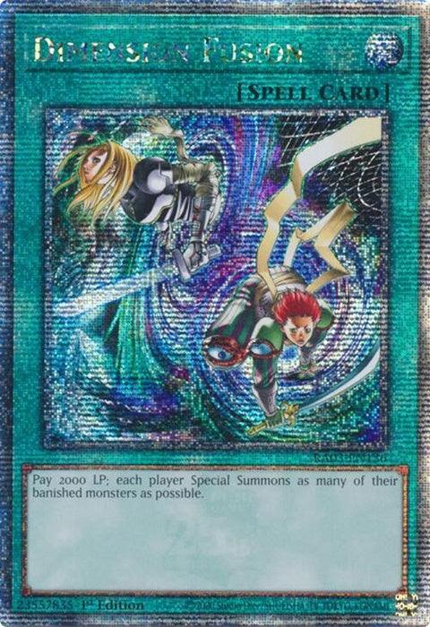 ra03-en136-dimensionfusionquartercenturysecretrare