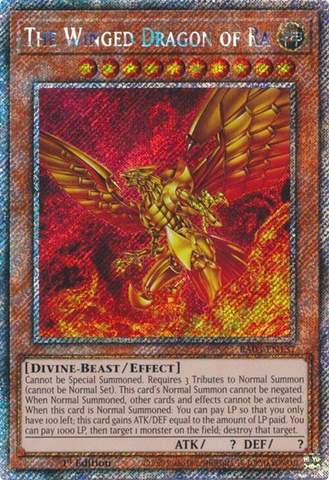 ra03-en137-thewingeddragonofraplatinumsecretrare