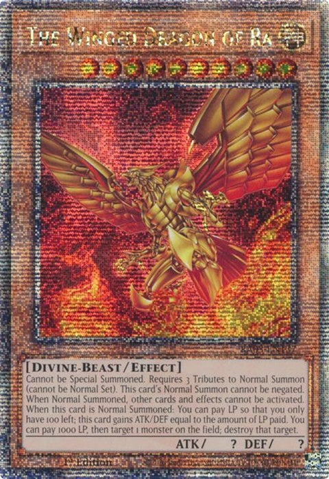 ra03-en137-thewingeddragonofraquartercenturysecretrare
