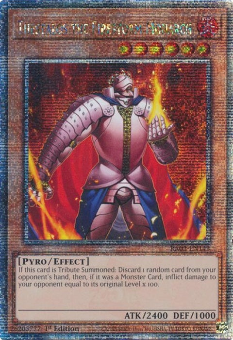 ra03-en143-thestalosthefirestormmonarchquartercenturysecretrare