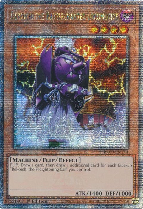 ra03-en144-dekoichithebattlechantedlocomotivequartercenturysecretrare