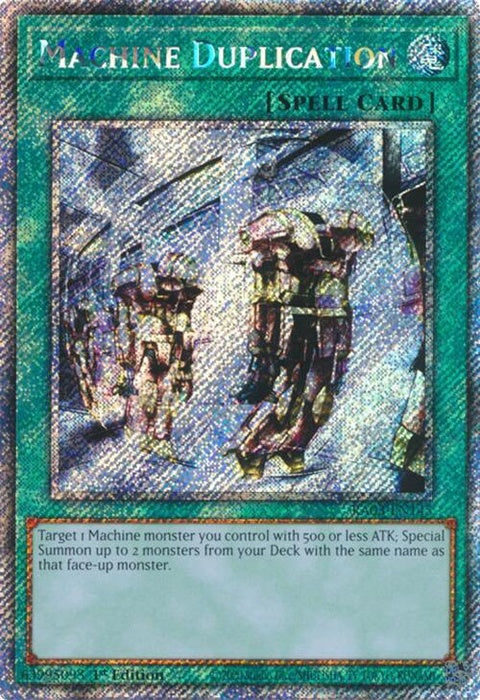 ra03-en145-machineduplicationplatinumsecretrare
