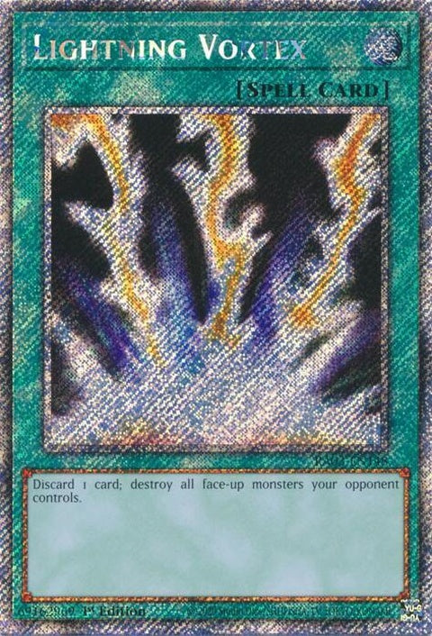 ra03-en148-lightningvortexplatinumsecretrare
