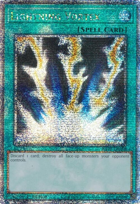 ra03-en148-lightningvortexquartercenturysecretrare
