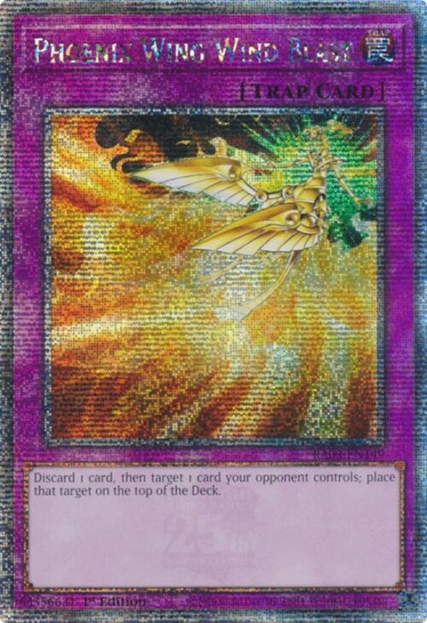 ra03-en149-phoenixwingwindblastquartercenturysecretrare