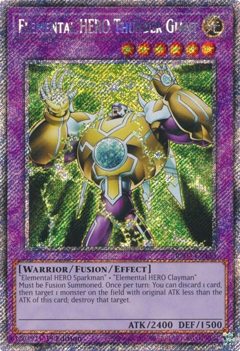 ra03-en153-elementalherothundergiantplatinumsecretrare