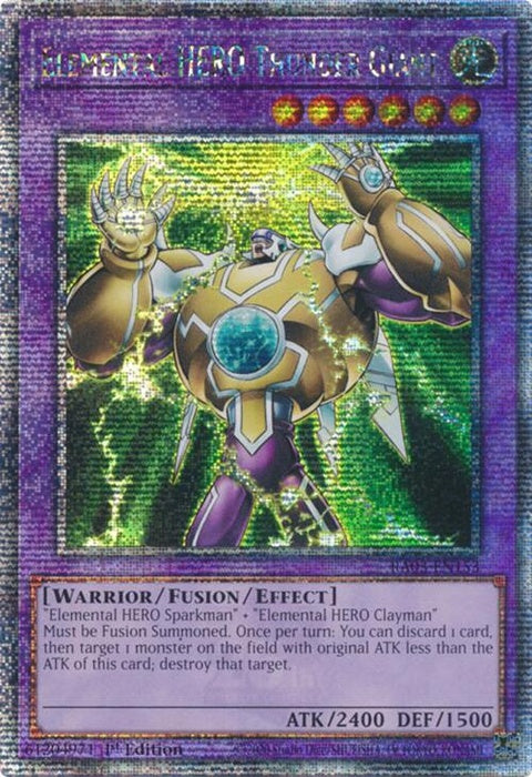 ra03-en153-elementalherothundergiantquartercenturysecretrare