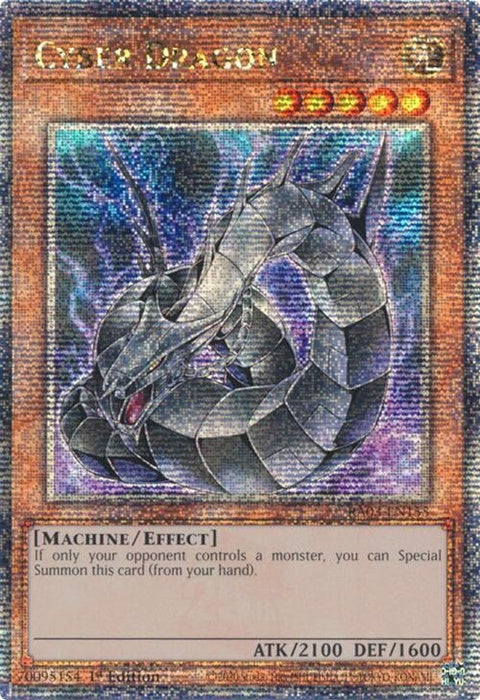 ra03-en155-cyberdragonquartercenturysecretrare