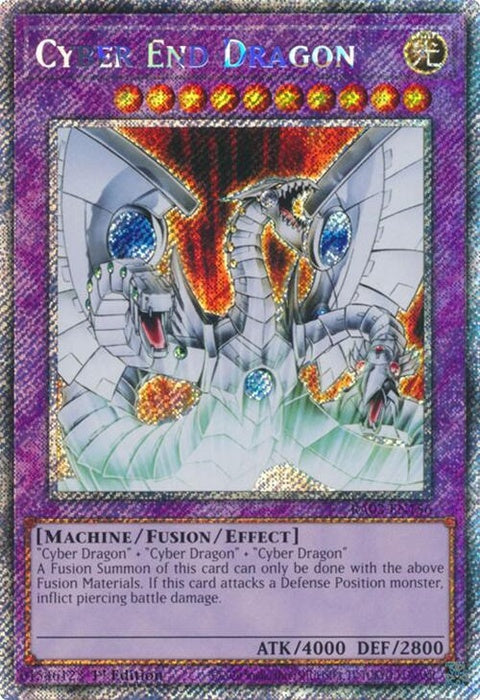 ra03-en156-cyberenddragonplatinumsecretrare