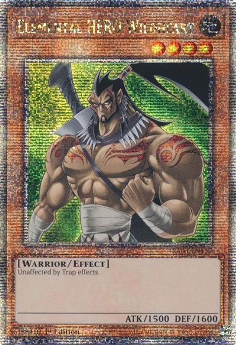 ra03-en157-elementalherowildheartquartercenturysecretrare