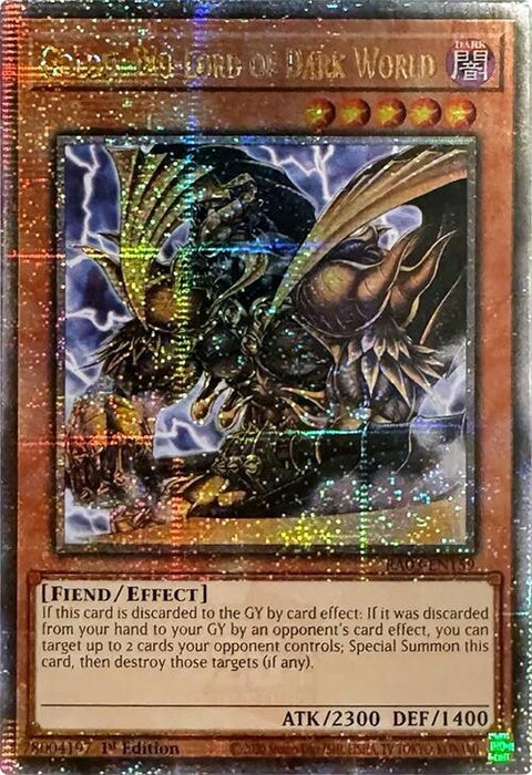 ra03-en159-golddwulordofdarkworldquartercenturysecretrare