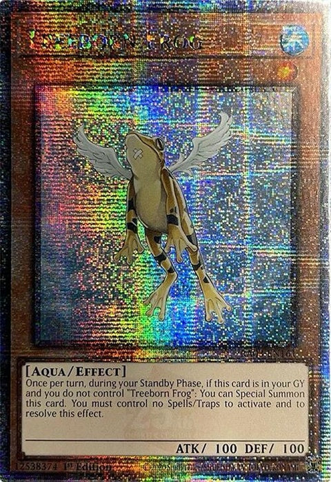 ra03-en161-treebornfrogquartercenturysecretrare