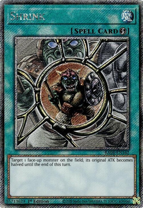 ra03-en162-shrinkplatinumsecretrare