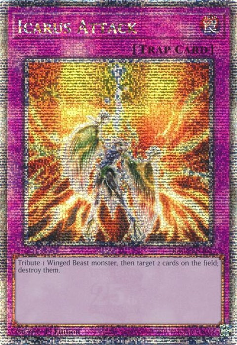 ra03-en165-icarusattackquartercenturysecretrare