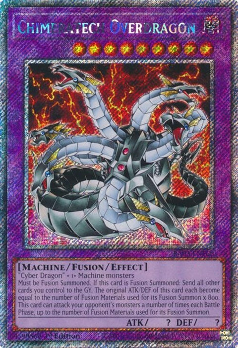 ra03-en166-chimeratechoverdragonplatinumsecretrare