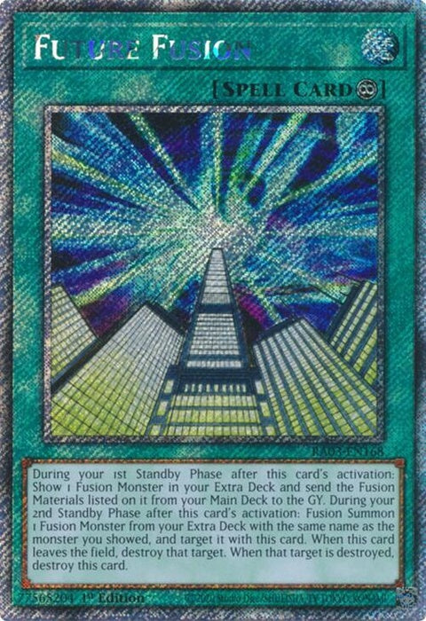 ra03-en168-futurefusionplatinumsecretrare