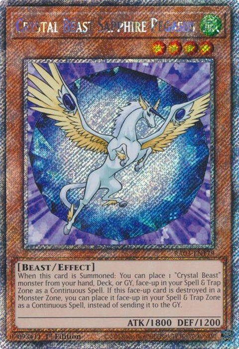 ra03-en179-crystalbeastsapphirepegasusplatinumsecretrare