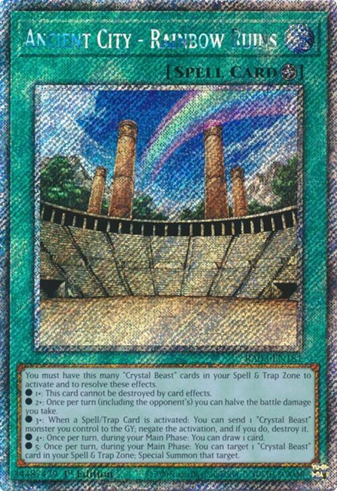 ra03-en181-ancientcityrainbowruinsplatinumsecretrare