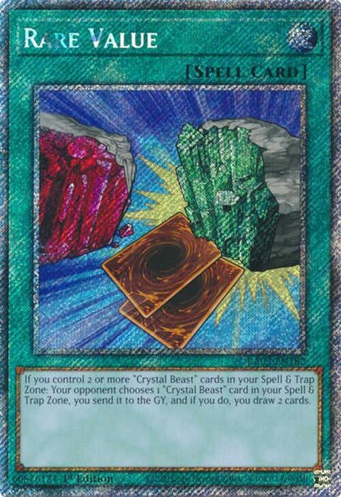 ra03-en182-rarevalueplatinumsecretrare