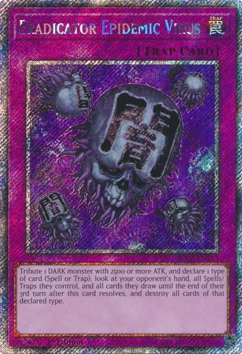 ra03-en183-eradicatorepidemicvirusplatinumsecretrare
