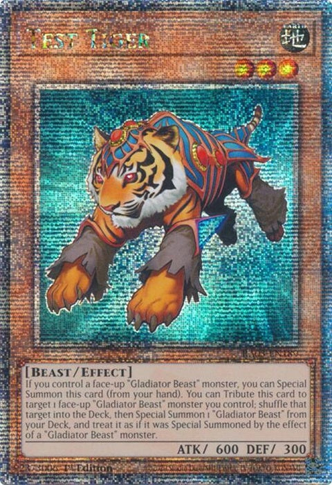ra03-en189-testtigerquartercenturysecretrare