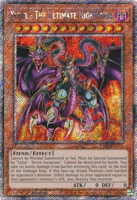 ra03-en191-yubeltheultimatenightmareplatinumsecretrare