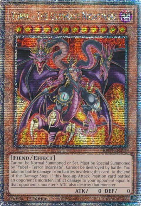 ra03-en191-yubeltheultimatenightmarequartercenturysecretrare