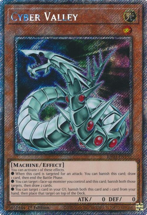 ra03-en192-cybervalleyplatinumsecretrare