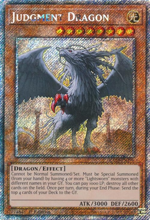 ra03-en196-judgmentdragonplatinumsecretrare