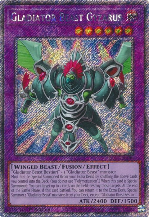 ra03-en198-gladiatorbeastgyzarusplatinumsecretrare