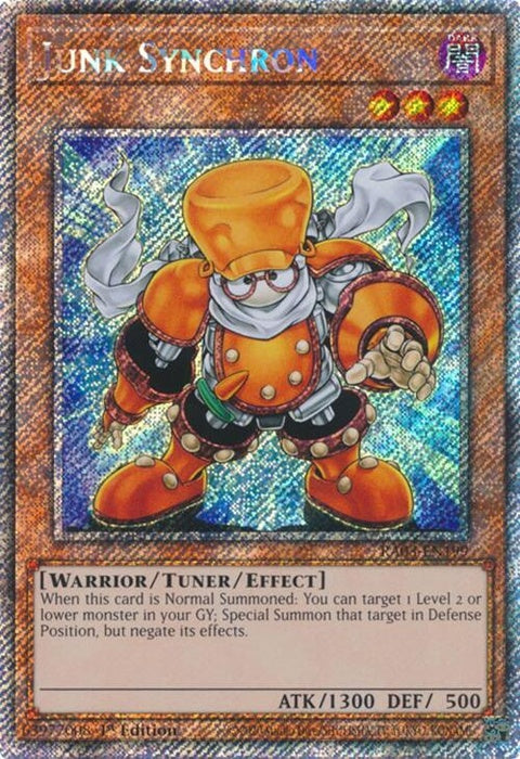 ra03-en199-junksynchronplatinumsecretrare
