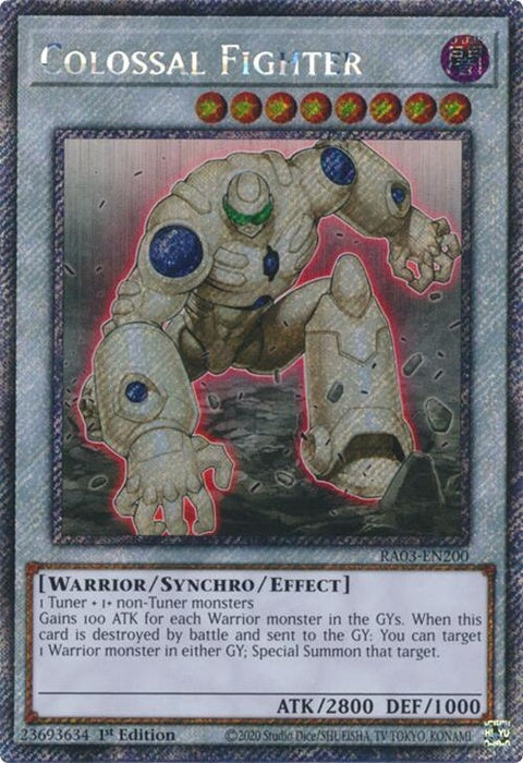 ra03-en200-colossalfighterplatinumsecretrare