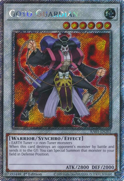 ra03-en202-goyoguardianplatinumsecretrare
