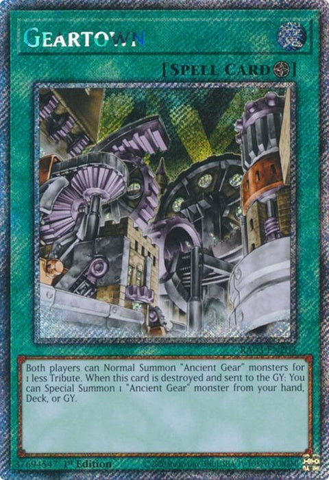 ra03-en203-geartownplatinumsecretrare