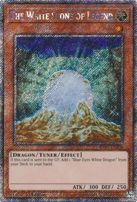 ra03-en208-thewhitestoneoflegendplatinumsecretrare