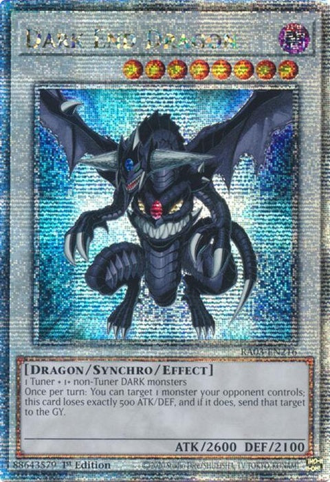 ra03-en216-darkenddragonquartercenturysecretrare