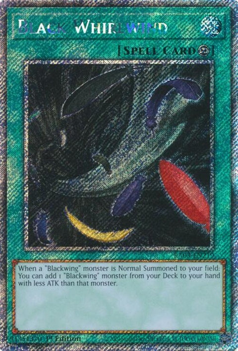 ra03-en219-blackwhirlwindplatinumsecretrare