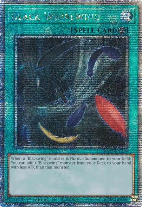 ra03-en219-blackwhirlwindquartercenturysecretrare