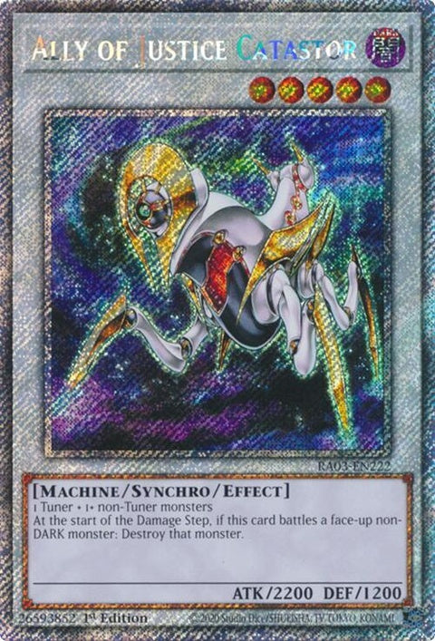 ra03-en222-allyofjusticecatastorplatinumsecretrare