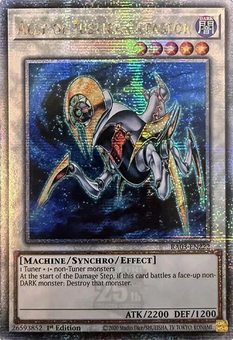ra03-en222-allyofjusticecatastorquartercenturysecretrare