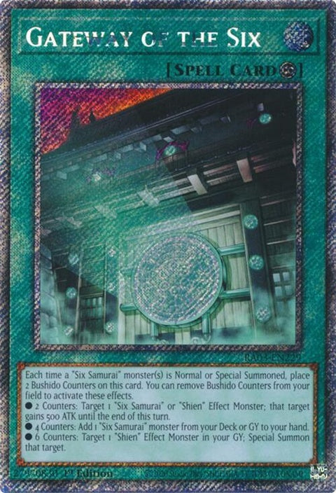 ra03-en229-gatewayofthesixplatinumsecretrare
