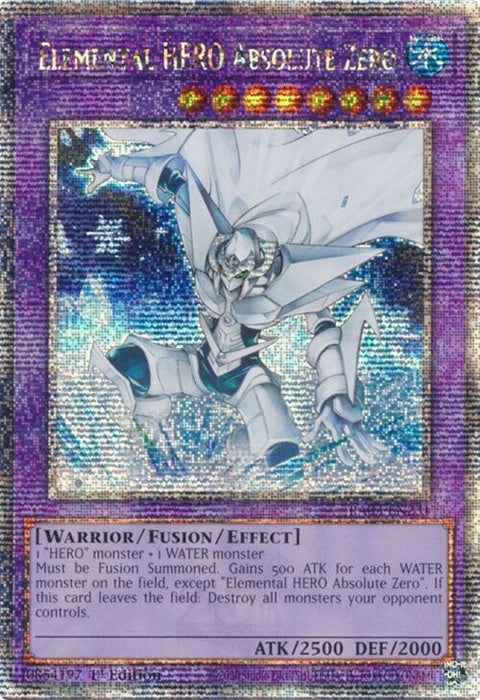 ra03-en231-elementalheroabsolutezeroquartercenturysecretrare