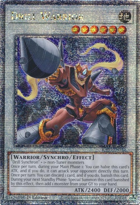 ra03-en232-drillwarriorquartercenturysecretrare