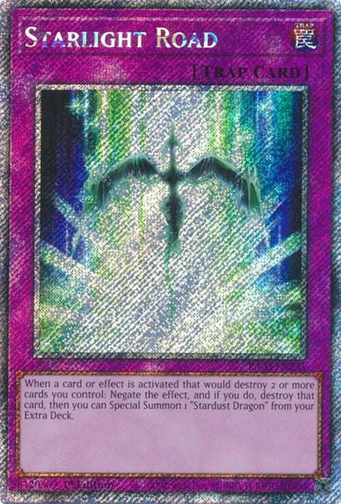 ra03-en235-starlightroadplatinumsecretrare
