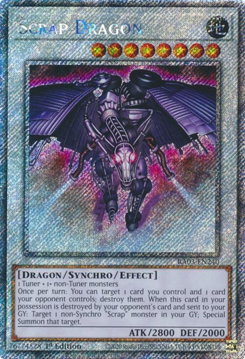 ra03-en240-scrapdragonplatinumsecretrare